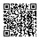C&oacute;digo QR con el enlace al titular El Ciudad de Astorga-Rubilor llega a la Power Race Astorga lanzado