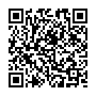 C&oacute;digo QR con el enlace al titular AsÃ­ es la Orden de la Jarretera de la que serÃ¡ caballero Felipe VI