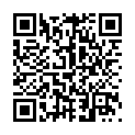 C&oacute;digo QR con el enlace al titular La PolicÃ­a Local detiene a un hombre armado con un revÃ³lver cuando Ã©ste merodeaba en un garaje