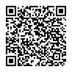 C&oacute;digo QR con el enlace al titular La presiÃ³n internacional frena la crucifixiÃ³n del preso polÃ­tico mÃ¡s joven de Arabia SaudÃ­
