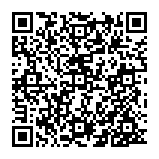C&oacute;digo QR con el enlace al titular La PolicÃ­a Municipal de Ponferrada detiene a un hombre por un presunto delito de violencia de gÃ©nero