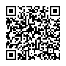 C&oacute;digo QR con el enlace al titular El verano llegarÃ¡ el viernes a las 17.54 horas