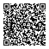 C&oacute;digo QR con el enlace al titular IU advierte que con el PSOE en el gobierno central y en Ponferrada &ldquo;ya no hay excusas para la rehabilitaciÃ³n de Ciuden&rdquo;