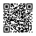 C&oacute;digo QR con el enlace al titular 1924us