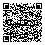 C&oacute;digo QR con el enlace al titular Cecina de LeÃ³n desembarca en el corazÃ³n gastronÃ³mico de Vitoria-Gasteiz con una degustaciÃ³n en el Mercado de Abastos