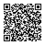 C&oacute;digo QR con el enlace al titular Finalizan los trabajos de mejora en la bolera de San Marcos con nuevos bancos y mÃ¡s superficie de acera