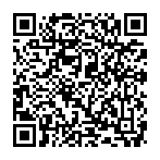 C&oacute;digo QR con el enlace al titular Un detenido en Ponferrada por varios robos en establecimientos utilizando la tÃ©cnica del butrÃ³n