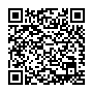 C&oacute;digo QR con el enlace al titular Detenido por realizar robos en establecimientos con el mÃ©todo del butrÃ³n