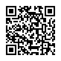 C&oacute;digo QR con el enlace al titular Entrega de Premios &lsquo;Maite Almanza&rsquo;