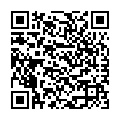 C&oacute;digo QR con el enlace al titular Meghan y Harry enseÃ±an la carita de Archie