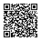 C&oacute;digo QR con el enlace al titular CÃ³mo saber si se orina lo suficiente y si Ã©sta es sana