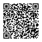 C&oacute;digo QR con el enlace al titular La contrataciÃ³n indefinida entre los menores de 25 aÃ±os se reduce por primera vez desde 2013