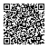 C&oacute;digo QR con el enlace al titular Convocados los procesos selectivos para cubrir 8.102 plazas en la AdministraciÃ³n General del Estado