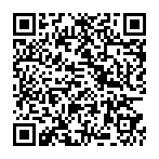 C&oacute;digo QR con el enlace al titular Junta y DiputaciÃ³n repartieron 184.000 â‚¬ en ayudas de emergencia social a lo largo de 2018