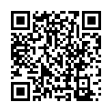 C&oacute;digo QR con el enlace al titular La estaciÃ³n estival llegarÃ¡ el viernes a las 17.54 horas