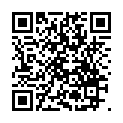 C&oacute;digo QR con el enlace al titular Cecina de LeÃ³n desembarca en el corazÃ³n gastronÃ³mico de Vitoria-Gasteiz con una degustaciÃ³n en el Mercado de Abastos