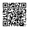 C&oacute;digo QR con el enlace al titular Astorga serÃ¡ sede universitaria de cuatro cursos de verano de la ULE