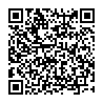 C&oacute;digo QR con el enlace al titular Aprobadas las actividades de Ocio para LeÃ³n y la provincia