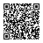 C&oacute;digo QR con el enlace al titular Un toro mata a un torilero en la plaza de toros de Benavente