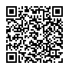 C&oacute;digo QR con el enlace al titular Un colegio mÃ¡s allÃ¡ de las nubes