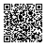 C&oacute;digo QR con el enlace al titular Detienen a un vecino de LeÃ³n por pertenecer a una banda de narcotraficantes