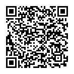 C&oacute;digo QR con el enlace al titular El Musac celebra â€˜A vibra vozâ€™ con una visita poÃ©tica a la exposiciÃ³n de MarÃ­a Lara