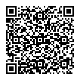 C&oacute;digo QR con el enlace al titular Tres intoxicados, entre ellos dos menores, como consecuencia de un incendio en la calle Teruel de Ponferrada