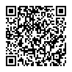 C&oacute;digo QR con el enlace al titular Protesta vecinal para pedir que se reabra al trÃ¡fico la N-625 entre LeÃ³n y Asturias