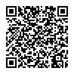 C&oacute;digo QR con el enlace al titular Castilla y LeÃ³n registra la tasa mÃ¡s baja de violencia machista con 10,08 casos por cada 10.000 mujeres