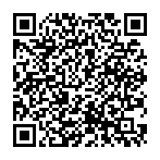 C&oacute;digo QR con el enlace al titular La FundaciÃ³n MonteLeÃ³n celebra el martes una jornada sobre el emprendimiento en el sector del arte