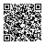 C&oacute;digo QR con el enlace al titular Alumnos de la Universidad Central de Washington mejoran en la ULE sus conocimientos de ciberseguridad