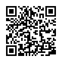 C&oacute;digo QR con el enlace al titular PREINSCRIPCIÃ“N FORMACIÃ“N PRFESIONAL