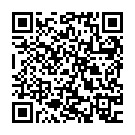 C&oacute;digo QR con el enlace al titular San AndrÃ©s liquida el presupuesto de 2018 con superÃ¡vit de 5,24 millones y remanente de tesorerÃ­a positivo