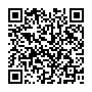 C&oacute;digo QR con el enlace al titular Tin Lucin, muy cerca del Abanca Ademar
