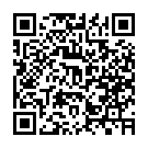 C&oacute;digo QR con el enlace al titular MiÃ±ambres renueva por el AtlÃ©tico Astorga