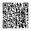 C&oacute;digo QR con el enlace al titular Ruth FernÃ¡ndez ve el Nacional de Mallorca Â«muy abiertoÂ»