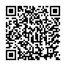 C&oacute;digo QR con el enlace al titular El Prado estudia subsanar su Â«deuda histÃ³ricaÂ» y 'dispersar' algunas obras por la provincia