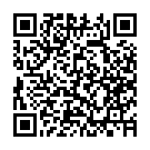 C&oacute;digo QR con el enlace al titular El Banco de EspaÃ±a admite que las entidades trasladan los costes de la ley hipotecaria a sus crÃ©ditos