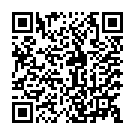 C&oacute;digo QR con el enlace al titular La provincia registra 256 casos de violencia de gÃ©nero en el primer trimestre del aÃ±o 2019