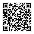 C&oacute;digo QR con el enlace al titular Vocento, Prisa y Grupo GodÃ³ lanzan el principal marketplace de venta conjunta de publicidad programÃ¡tica