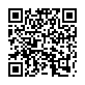 C&oacute;digo QR con el enlace al titular Los 'grandes donantes' de EspaÃ±a
