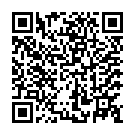 C&oacute;digo QR con el enlace al titular El coronel Ãngel GÃ³mez de Ãgreda presenta en LeÃ³n 'Mundo Orwell. Manual de supervivencia para un mundo hiperconectado'