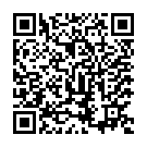 C&oacute;digo QR con el enlace al titular El Musac propone 'A vibra voz': una visita poÃ©tica a la exposiciÃ³n de MarÃ­a Lara a travÃ©s del actor y poeta VÃ­ctor M. DÃ­ez