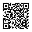 C&oacute;digo QR con el enlace al titular El Circo Holiday llena LeÃ³n de magia e ilusiÃ³n del 20 al 30 de junio
