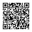 C&oacute;digo QR con el enlace al titular Aira esperarÃ¡ Â«el tiempo que sea necesarioÂ» a la Cultural y el fichaje es Â«inminenteÂ»