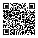 C&oacute;digo QR con el enlace al titular Alumnos de la Universidad de Washington estudian ciberseguridad en la ULE
