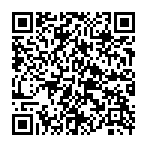 C&oacute;digo QR con el enlace al titular Cadena perpetua para Collin Richards, asesino de la golfista Celia BarquÃ­n