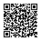 C&oacute;digo QR con el enlace al titular EspaÃ±a ya tiene a sus doce jugadoras para el Eurobasket