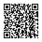 C&oacute;digo QR con el enlace al titular Encuentran degollada a una niÃ±a de 13 aÃ±os en Barcelona