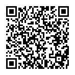 C&oacute;digo QR con el enlace al titular La investidura en LeÃ³n se mantiene para el dÃ­a 5 de julio aunque haya recurso frente al Constitucional